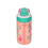 Botella de Agua Kambukka 11-04037 Transparente 400 ml