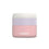Termo Kambukka Bora Rosa Silicona Acero Inoxidable 400 ml