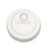 Termo Kambukka Bora Rosa Silicona Acero Inoxidable 400 ml