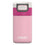 Termo Kambukka Etna Rosa Acero Inoxidable 300 ml