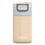Termo Kambukka Etna Azul Beige Acero Inoxidable 300 ml
