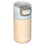 Termo Kambukka Etna Azul Beige Acero Inoxidable 300 ml