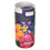 Termo Kambukka Etna Flower Power Púrpura Acero Inoxidable 300 ml