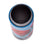Termo Kambukka Etna Azul Acero Inoxidable 500 ml
