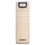 Termo Kambukka Etna Grip Barely Beige Acero Inoxidable 500 ml