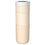 Termo Kambukka Etna Grip Barely Beige Acero Inoxidable 500 ml
