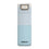 Termo Kambukka 11-01047 Azul Acero Inoxidable 500 ml