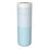 Termo Kambukka 11-01047 Azul Acero Inoxidable 500 ml