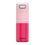 Taza Termo con Tapa Kambukka Etna Grip Diva Rosa Acero Inoxidable 500 ml