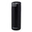 Termo Kambukka Olympus Negro Acero Inoxidable 500 ml