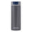 Termo Kambukka Olympus Acero Inoxidable 500 ml