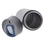Termo Kambukka Olympus Acero Inoxidable 500 ml