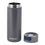 Termo Kambukka Olympus Acero Inoxidable 500 ml