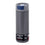 Termo Kambukka Olympus Acero Inoxidable 500 ml