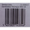 Termo Kambukka Olympus Acero Inoxidable 500 ml