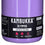 Termo Kambukka Olympus Púrpura Acero Inoxidable 500 ml
