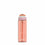 Botella de Agua Kambukka Lagoon Naranja Transparente Polipropileno Tritán 750 ml