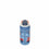 Botella de Agua Kambukka Lagoon Perro Transparente Plástico 400 ml