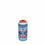Botella de Agua Kambukka Lagoon Perro Transparente Plástico 400 ml