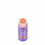 Botella de Agua Kambukka Lagoon Hada Transparente 400 ml