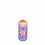Botella de Agua Kambukka Lagoon Hada Transparente 400 ml