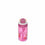 Botella de Agua Kambukka Lagoon Tucán Transparente 400 ml