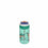 Botella de Agua Kambukka Lagoon Dinosaurio Transparente 400 ml