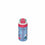 Botella de Agua Kambukka Lagoon Transparente Plástico 400 ml