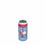 Botella de Agua Kambukka Lagoon Transparente Plástico 400 ml