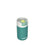 Termo Kambukka 11-02021 Verde Acero Inoxidable 300 ml