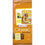 Pienso Versele-Laga Classic Duo Krok Adulto Carne 20 kg