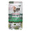 Comida Versele-Laga Crock Herbs Conejo Roedores 50 ml 50 g