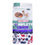Comida Versele-Laga Crock Berry Arándano Conejo Roedores 50 ml 50 g