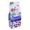 Comida Versele-Laga Crock Berry Arándano Conejo Roedores 50 ml 50 g