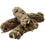 Alimento para Conejos Versele-Laga Cuni Adult Complete Conejo 8 kg