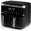 Freidora de Aire DOMO 2850 W 8 L
