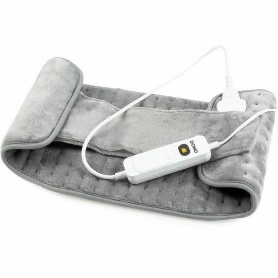 Cinturón DOMO 100 W