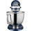 Robot de Cocina KitchenAid 5KSM175PSEIB Azul 300 W 4,8 L