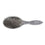 Cepillo Olivia Garden Ion