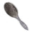 Cepillo Olivia Garden Ion