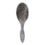 Cepillo Olivia Garden Ion