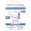 Cargador de Pared Big Ben Interactive FPLICS2AC37WPDW