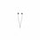 Auriculares Logitech 981-001013