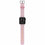 Correa para Reloj Otterbox 77-83896