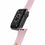 Correa para Reloj Otterbox 77-83896