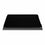 Funda para Tablet Gecko Covers V10T59C1 Negro