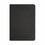 Funda para Tablet Gecko Covers V10T59C1 Negro