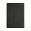 Funda para Tablet Gecko Covers V10T59C1 Negro