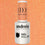 Esmalte de uñas en gel Andreia I Do! ID2 Invitation 10,5 ml