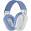 Auriculares Logitech 981-001074